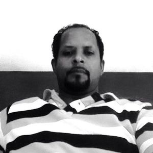 Meet your Posher, Pierre